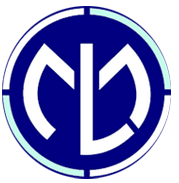 MESHACK LUFILE logo